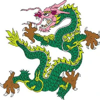 如何制定智能篮球训练计划_1