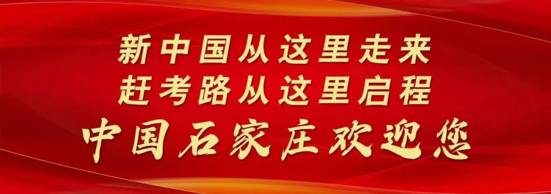 哪里可以找到篮球训练的模范案例_1